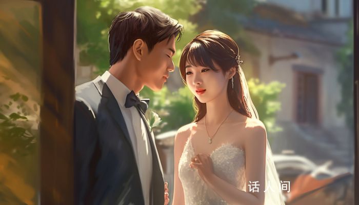 2024年6月份嫁娶好日子有哪些 2024年6月份嫁娶好日子一覽表