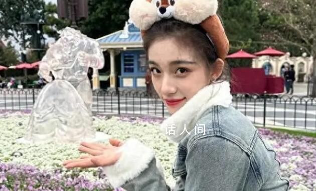 夏之光被甩原因是什么 夏之光還在談戀愛嗎