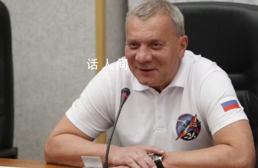 俄考慮與中國合作在月球建核電站 有朝一日人們可以在月球上建立定居點(diǎn)