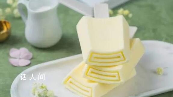 鐘薛高售價(jià)從60元降到2.5元 消費(fèi)者：有種被騙的感覺