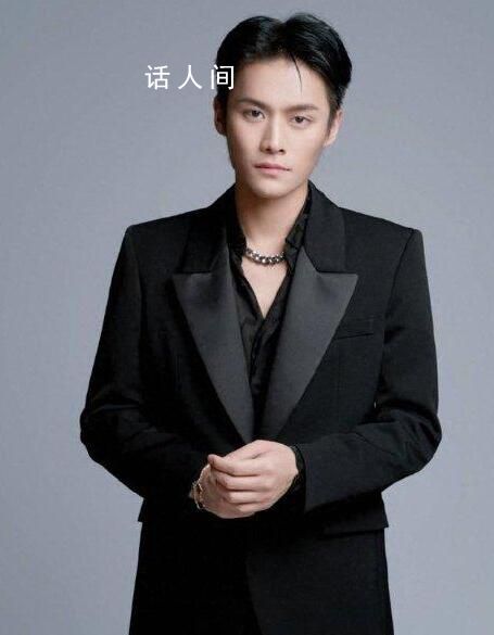 小楊哥跌出帶貨榜前20 為何小楊哥掉隊(duì)了