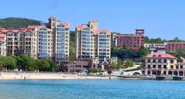 多地海景房大跌價(jià) 價(jià)格神話正在一個(gè)又一個(gè)城市消逝