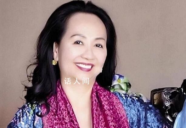 越南張美蘭簡(jiǎn)介 越南張美蘭最新消息2024