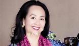 越南華人女首富張美蘭 張美蘭個(gè)人資料簡(jiǎn)介