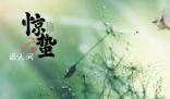 驚蟄節(jié)氣謹(jǐn)防這些“致命”的小東西 驚蟄蟲子開始活動