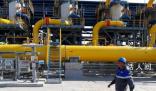 俄過烏天然氣合同或年底終止 不會允許俄羅斯天然氣繼續輸往歐洲
