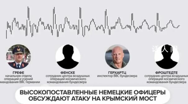 繃不住了 德國防部密碼1234