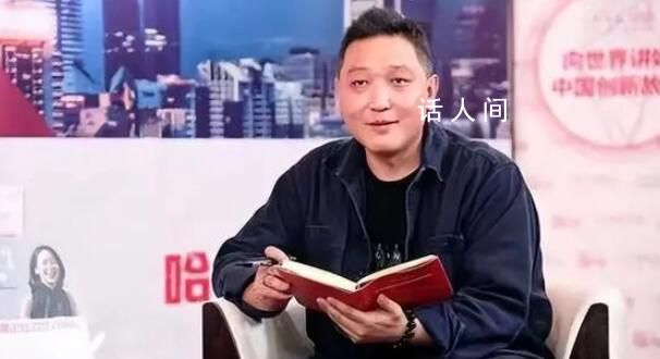 鐘薛高創始人曾稱毛利只是略高 鐘薛高售價從60元降到2.5元