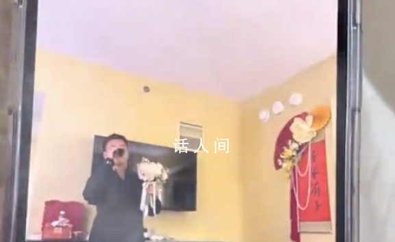 女子感慨男友"花期"太短 以前和現在判若兩人