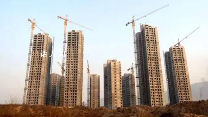 開年土拍熱,哪些房企在搶地?