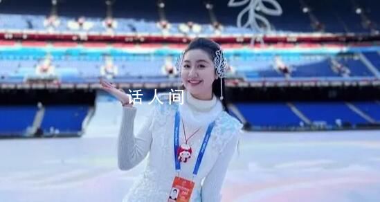 中傳稱高君雨手術是畢業后做的 學校當時已通過專項基金給予一定資助