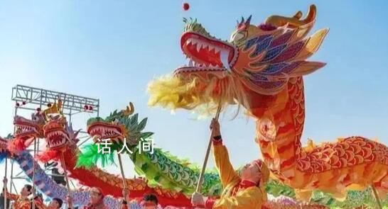 二月二吃龍食是吃什么 龍抬頭有何獨特飲食習俗