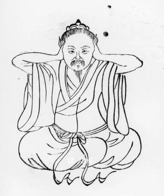 醫(yī)院院長(zhǎng)建議年輕人少喝中藥代茶飲 建議年輕人都學(xué)習(xí)并實(shí)踐八段錦