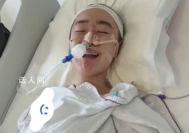 高君雨賬號已無MCN認證 高君雨微博及抖音賬號已限制評論