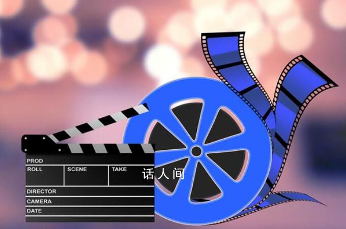 蔣勤勤獲亞洲電影大獎最佳女主角 在獲獎致辭時蔣勤勤感謝吳磊