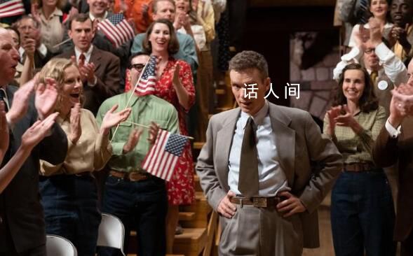 第96屆奧斯卡頒獎典禮 艾瑪·斯通二封最佳女主角獎