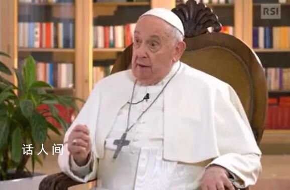 澳大利亞葡萄酒產(chǎn)能過剩 數(shù)百萬棵葡萄藤被砍掉