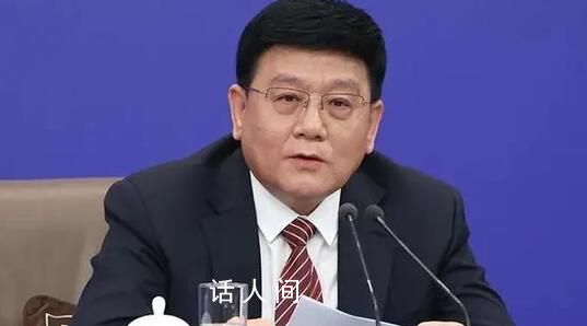 “X疾病”可能暴發(fā)?國(guó)家疾控局回應(yīng)