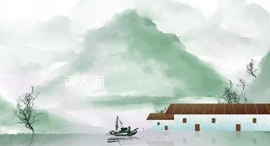 清明節放假3天調休上班 節后連上6天班