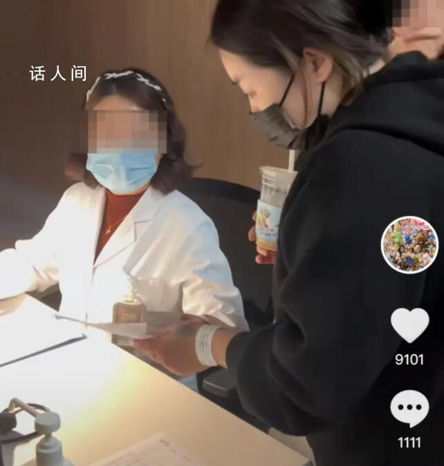 墜樓姐弟生母因患癌需終生服藥 不想活成張波那樣的人