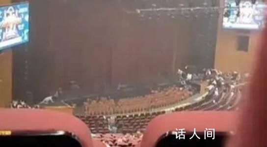 俄男子欲救妻徒手打暈恐怖分子 這一舉動拯救了數十人的生命