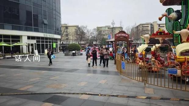 上海打雷 降雨即將來(lái)襲