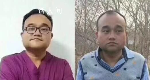 廣州醫生譚秦東現在怎么樣 譚秦東現在還是醫生嗎最新消息