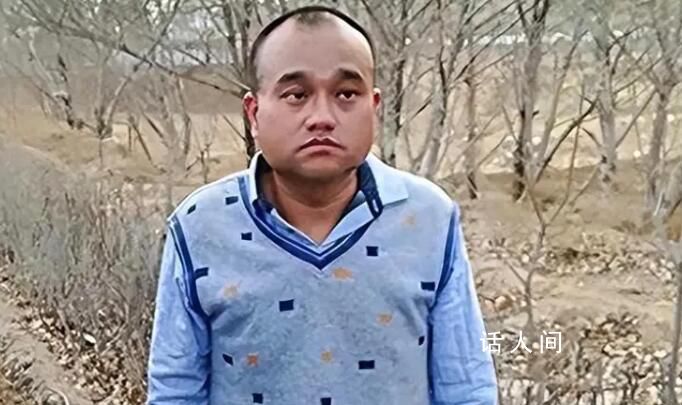 譚秦東現(xiàn)在怎么樣 譚秦東事件后續(xù)怎么樣了