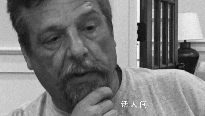 暗訪波音工廠:許多員工吸毒成癮