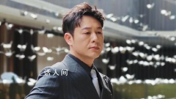 張頌文:你改下網名會不會好點