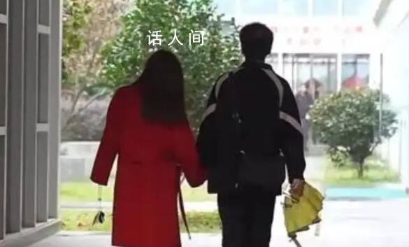 女子回應男友因給不出30萬彩禮分手 自己沒有話語權全憑家人做主