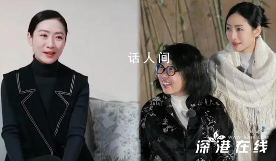 陶昕然是把女兒當自己重新養一遍 現在只想孩子幸福