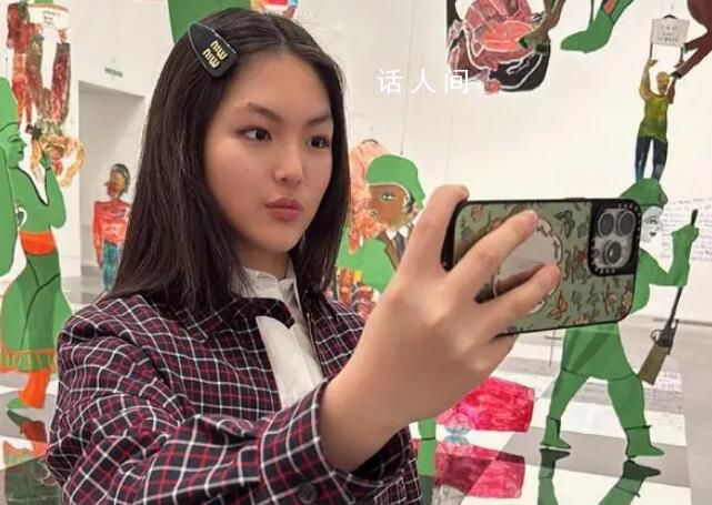 王詩齡回國穿近4萬套裝 腳上的鞋子更是價值19200元