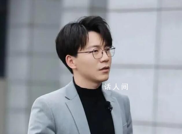 陳銘回應(yīng)論文爭(zhēng)議 并非學(xué)術(shù)論文