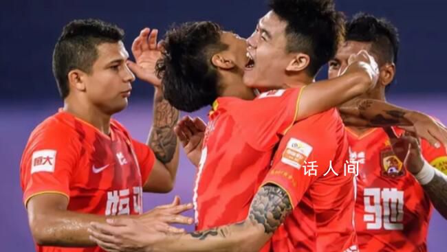 國足4-1大勝新加坡 武磊2球1助攻