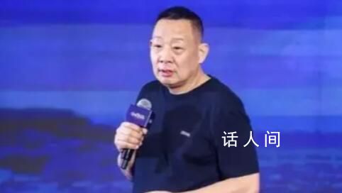 胖東來(lái):保潔員最高年薪能拿50萬(wàn)