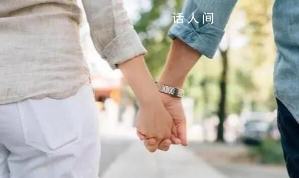 專(zhuān)家建議開(kāi)放國(guó)際婚姻 解決剩男問(wèn)題