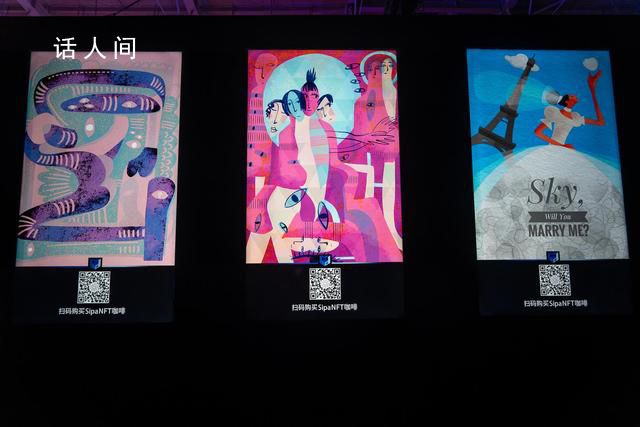 男子玩數(shù)藏50萬(wàn)元變電子垃圾 31歲程序員送外賣(mài)還網(wǎng)貸