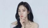 韓國知名女星留下遺書輕生 李雅琳嘗試了極端的選擇導致了遺憾