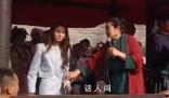 建議王婆全國巡演 助力每一個單身男女