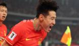 國足出線形勢:贏泰國提前晉級