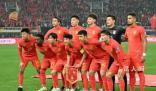 國足下一場面臨生死戰(zhàn) 該如何擊敗泰國