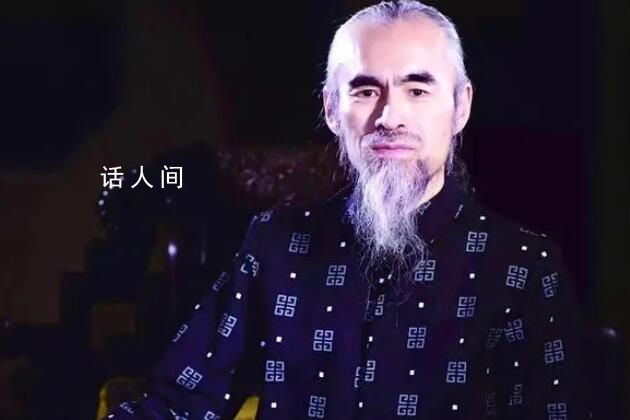 鼎益豐多處辦公地人去樓空 風險提示貼滿電梯間