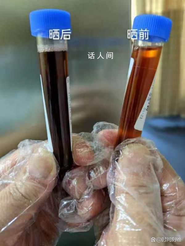 95后女生腹痛難忍口吐“黑水” 背后真相令人震驚