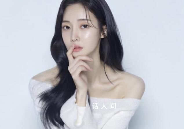 李雅琳現(xiàn)在去哪了啊 李雅琳最新消息2024