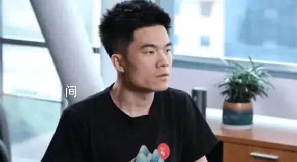 董宇輝回應搶風頭風波 和俞敏洪溝通一直很暢快