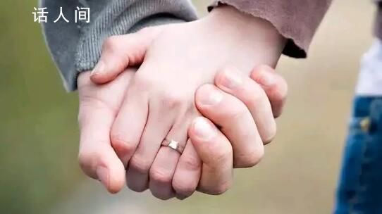 女生特種兵式相親1年125次 仍然遇不到愛情