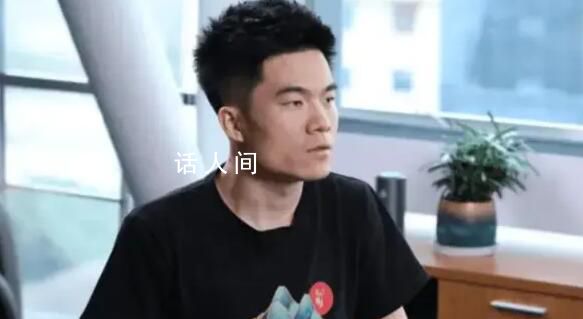 俞敏洪回應被誤解搶董宇輝風頭 停止直播并整頓