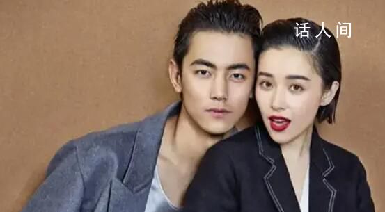 紀凌塵認為分手輿情影響他接戲 結果被各位老師懟了回去