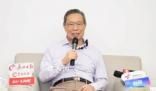 鐘南山稱無需對X疾病過于恐慌 是為了讓大眾保持警惕